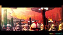 All 7 Star Wars Movies In 1 Trailer StarWars - #Car - @Funny - #Crash - @Crazy, @2018 - #2018 - #Compilation