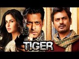 Nawazuddin Siddiqui REJECTS Salman's Tiger Zinda Hai Over Manto ?