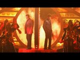 Watch - Salman Khan & Shahrukh’s Grand Entry on Bigg Boss 10