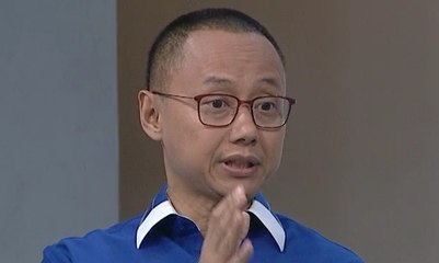 Manuver PAN Jelang Pilpres 2019