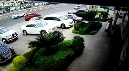 Dos sicarios matan a miembro del Cártel de los Beltrán Leyva cuando salía de una carnicería