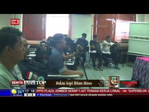 2 Korban Miras Oplosan di Surabaya Dalam Kondisi Kritis