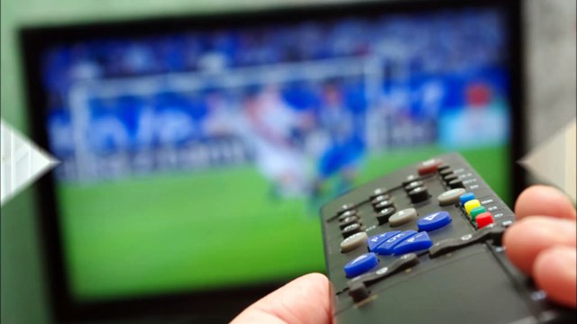 We Mount TVs LLC-(702) 758-4049