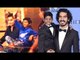Lion Star Sunny Pawar Landed At Mumbai Airport After Oscars 2017