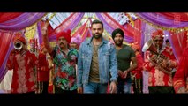 Nanu Ki Jaanu Official Trailer - Abhay Deol - Patralekhaa - Movie Releasing - April 20