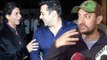 Shahrukh Khan Often Meets Salman Khan | STAYS AWAY From Aamir Khan