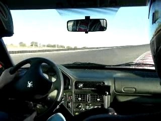 106 S16 Ledenon Team Mistral Racing (2)