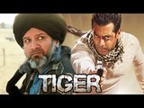 Kumud Mishra Joins Salman Khan & Katrina Kaif In Tiger Zinda Hai
