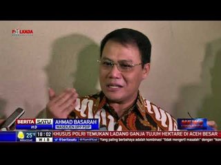 Tanggapan PDIP Terkait Pertemuan Jokowi dengan Alumni 212