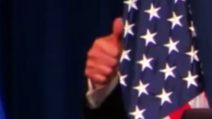 Battle America's F-35 vs Russia's T-50 PAK FA - Fighter Aircraft