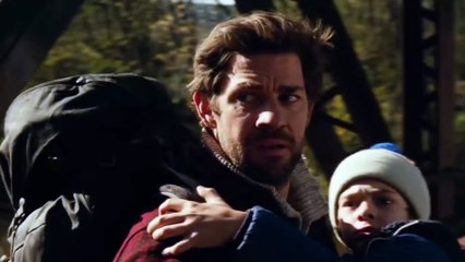 ‘A Quiet Place’ Sequel Confirmed