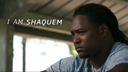 NFL 360: I am Shaquem Griffin