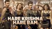 Commando 2: Hare Krishna Hare Ram Song out | Vidyut Jammwal, Adah Sharma, Esha Gupta