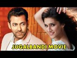 Salman Khan opts for someone else other than Jacqueline