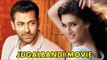 Salman Khan opts for someone else other than Jacqueline