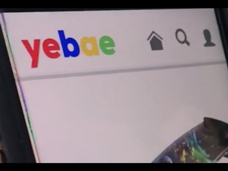 AVENGERS: INFINITY WAR SPOILER??