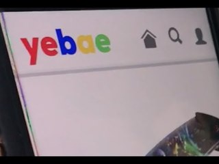 AVENGERS: INFINITY WAR SPOILER??