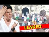 LEAKED VIDEO | Shahrukh-Anushka Shoots Song In Punjab For Rehnuma Film