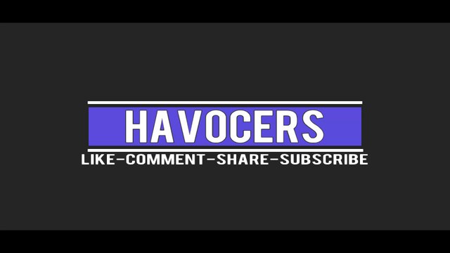 FREE Recover Permanently Deleted Files in Windows