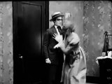 Bumping Into Broadway (1919), de Harold Lloyd - ative as legendas