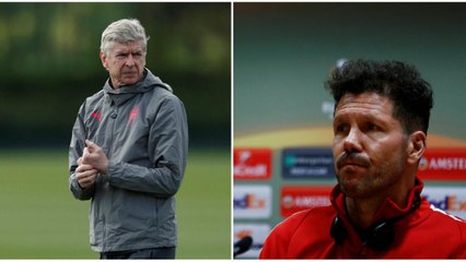 UEFA Kupası yarı finalistleri ilk turda kozlarını paylaşıyor