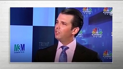 John-Oliver - Trump-Jr-in-India_rendered