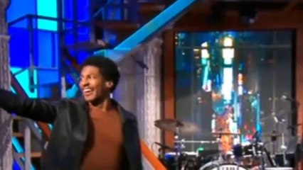 Stephen-Colbert-Monologue-42518 DrJackson-April-252018_rendered