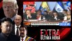 Noticias hoy Venezuela 26 de abril 2018, noticias de última hora en vivo 26 de abril, VENEZUELA HOY