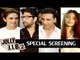 Jolly LLB 2 Special Screening | Akshay Kumar, Athiya Shetty, Arshad Warsi