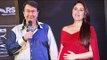 Kareena Kapoor's Father Randhir Kapoor Disclose Kareena & Her Baby's Healthy