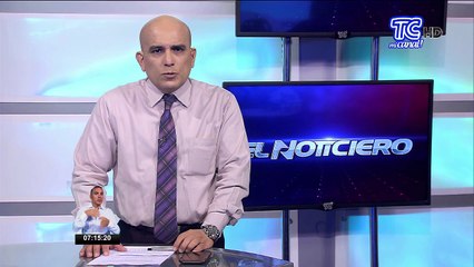 Decomisan droga camuflada en un vehículo en Los Ríos