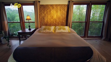 These Are The Most Germy Items In Hotel Rooms