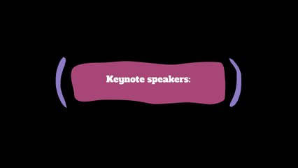 USC C-Suite Invitational Executive Health Education & Innovation Forum (NRP)