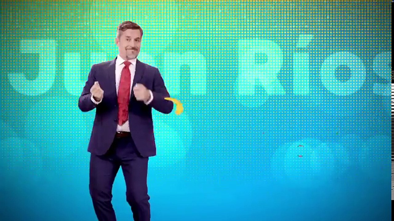 3Familias133