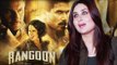 Rangoon Movie BEST Review By Kareena Kapoor Khan | Shahid Kapoor, Saif Ali Khan, Kangana