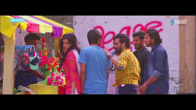 Habib Wahid's JHOR _ Ferdous Wahid _ Sharlina _ Adit _ Pritom _ Angshu _ Towfique _ 2018