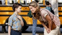 Full-1*20! Watch Young Sheldon Season 1 Episode 20 Online Streaming for free