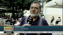 Paraguay: surgen más denuncias de irregularidades en conteo de votos