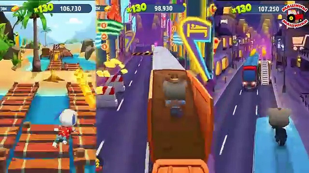 МОЙ ГОВОРЯЩИЙ ТОМ БЕГ ЗА ЗОЛОТОМ #45 ХЭНК СТРОИТ ДОМ ИГРА МУЛЬТИК про котиков Хэнк и Друзья #КОТТОМ