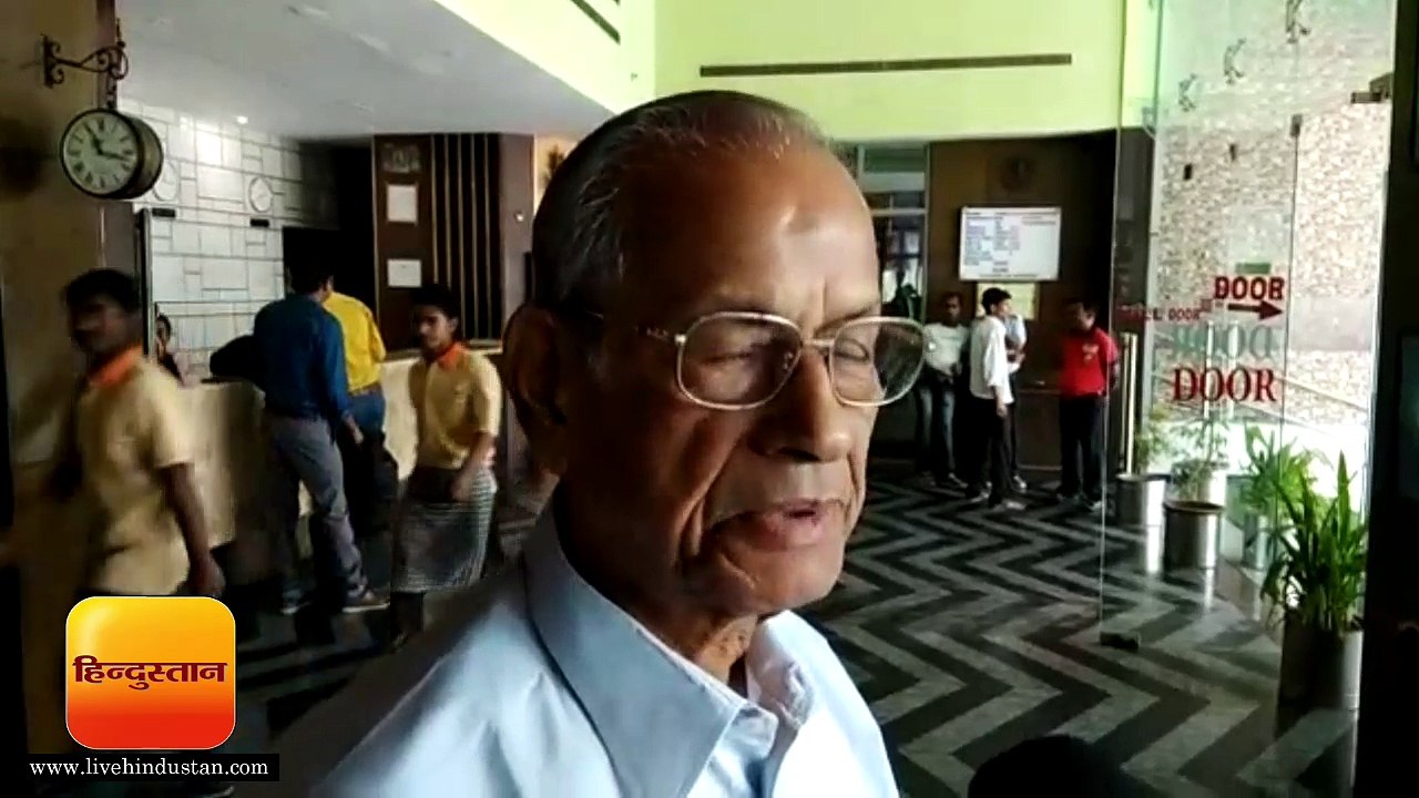 गोरखपुर  मेट्रो ट्रांसपोर्ट नगर की जगह अब कचहरी तक ही दौड़ेगी मेट्रो
