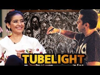 Sara Ali Khan FOLLOWS Step Mom Kareena Kapoor Khan On Intense Workout