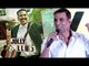 Akshay Kumar OPENS ON Jolly LLB 3 - Sequel To Jolly LLB 2