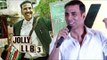 Akshay Kumar OPENS ON Jolly LLB 3 - Sequel To Jolly LLB 2