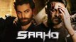 Neil Nitin Mukesh To Play Villain In Prabhas's Saaho