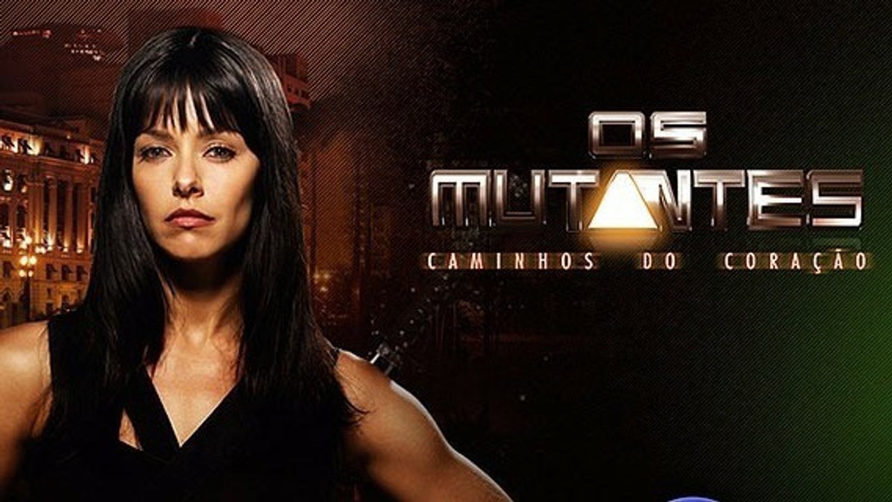 Os Mutantes Capítulo 10 2_2