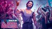 Munna Michael Official Trailer Out | Tiger Shroff | Nidhhi Agerwal