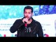 Salman Khan Speaking SUPERB Fluent MARATHI