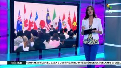 Impacto económico: Argentinos sufren nuevas alzas en las tarifas