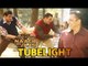 Tubelight | Making Of Naach Meri Jaan | Salman Khan | Sohail Khan | Kabir Khan