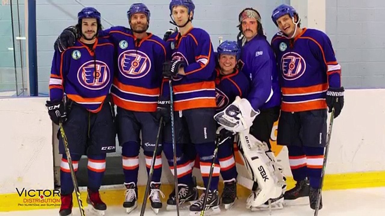 КУДА ПРОПАЛ СТИФЛЕР? Судьба Шона Уильяма Скотта (RUS, канал GoB)